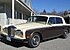 1978 Rolls-Royce Silver Shadow for sale 101086715